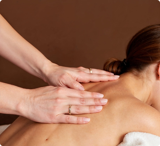 image 2025 07 31T143510.883