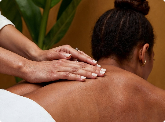 image 2025 07 31T144930.619