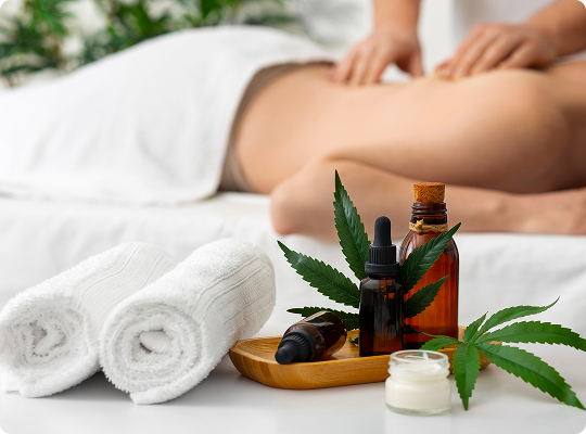 image 2025 07 31T145002.220