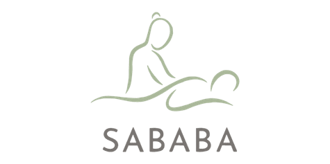 cropped Diseno sin titulo 10.png